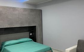Florinda House